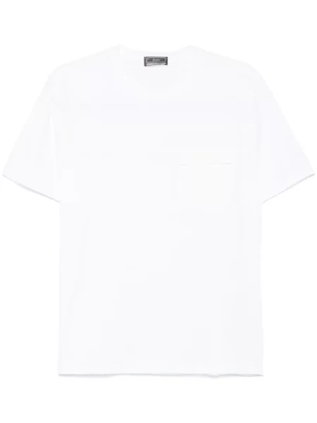 Tričko Herno bílé