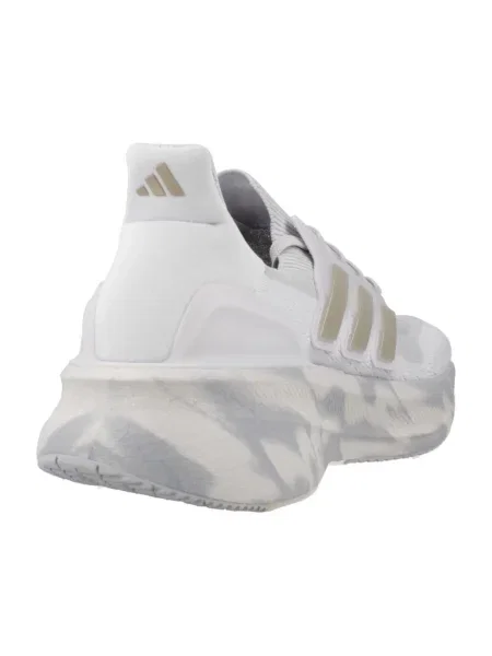 Pantofi Adidas gri