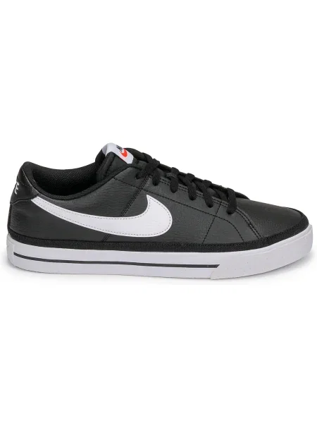 Pantofi Nike negru