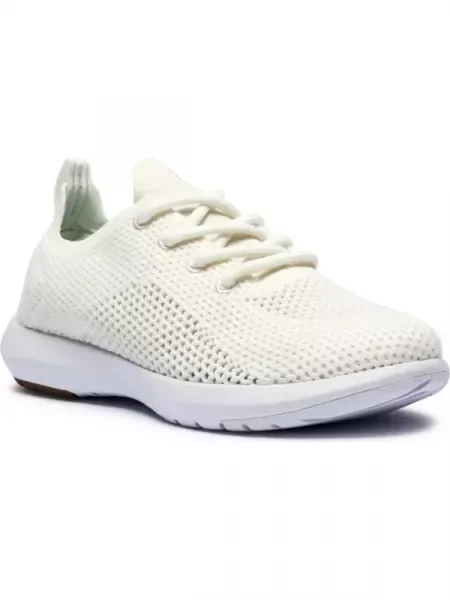 EMU Australia Sneakers tornacipő Springbrook fehér
