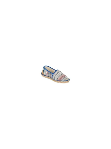 Espadrile Art Of Soule