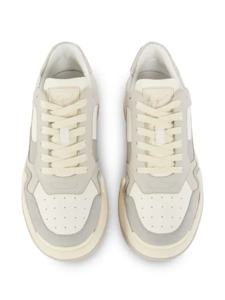 Sneakerși Giuseppe Zanotti