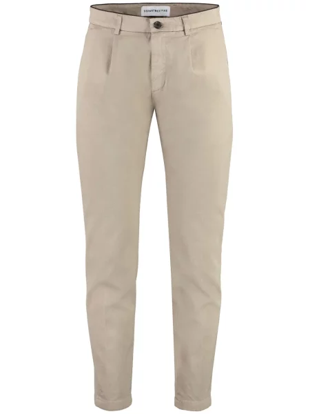 Pantaloni chino Department 5