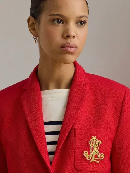 Піджак Lauren Ralph Lauren