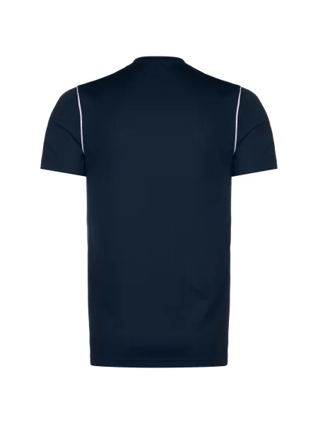 Tričko Nike biela