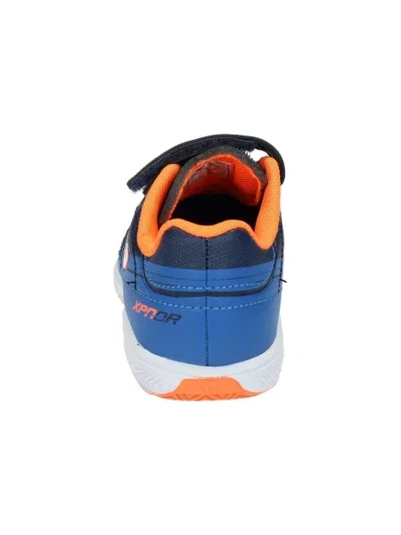 Pantofi copii Joma albastru