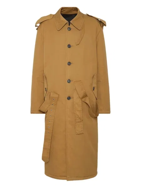 Trenci Dsquared2 maro