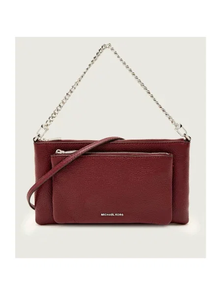 Kabelka Michael Michael Kors