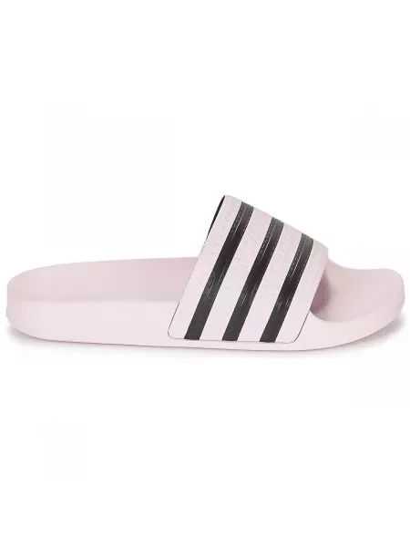 Natikače Adidas ružičasta