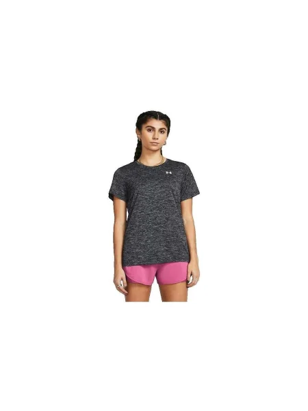 Tricou Under Armour negru