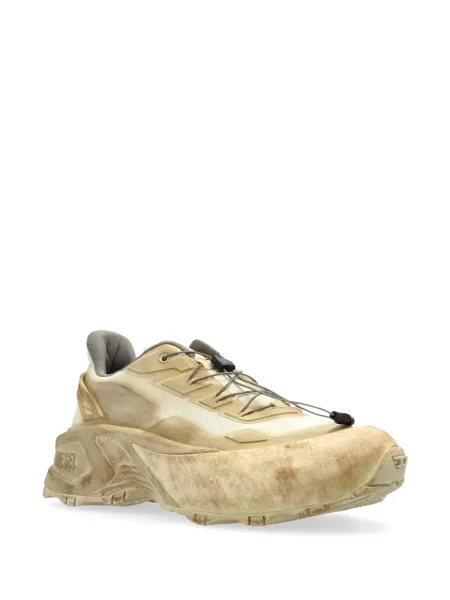 Sneakerși Diesel
