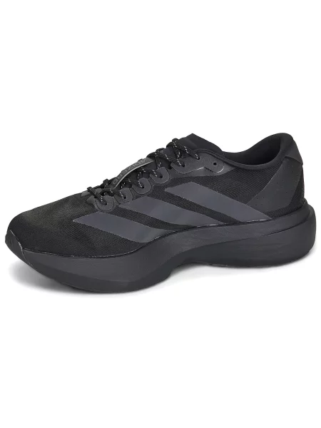 Pantofi Adidas negru