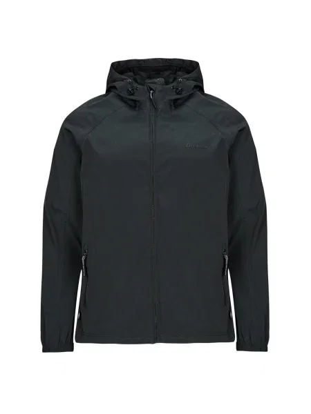 Geacă Dickies negru