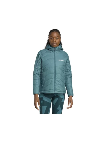 Geacă Adidas