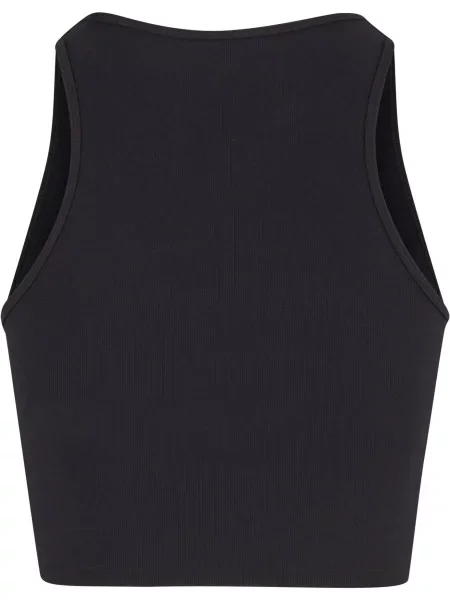 Top Urban Classics negru