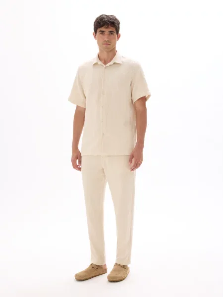 Pantaloni Celio