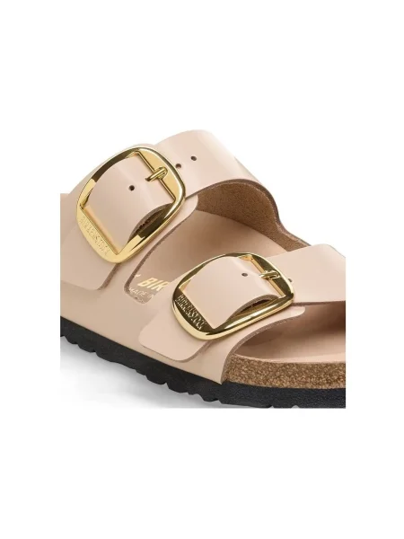 Pantofi Birkenstock