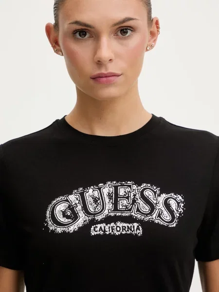 Футболка Guess