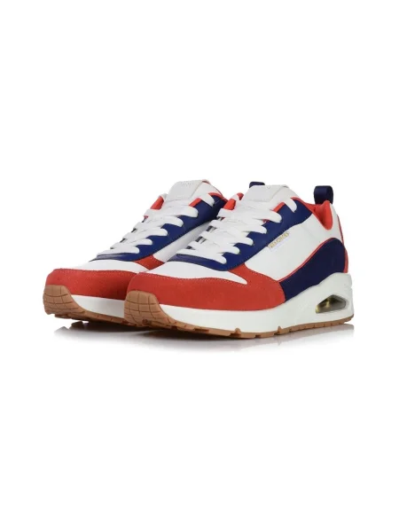 Tenisky Skechers