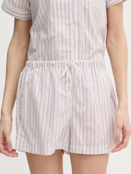 Пижама Lauren Ralph Lauren