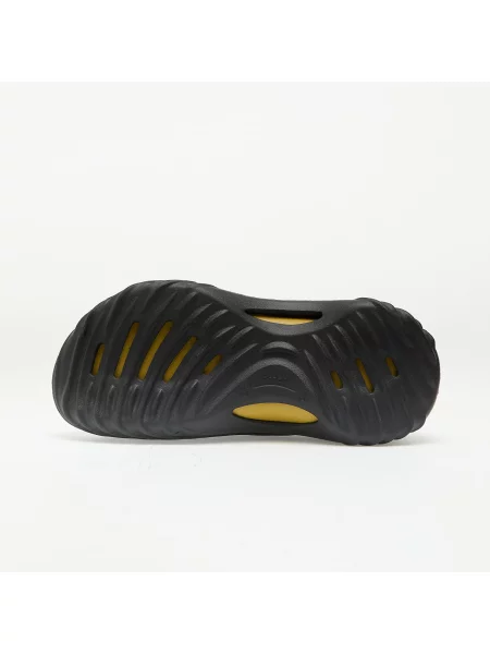Маратонки Crocs сиво