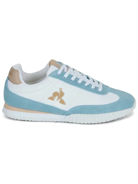 Félcipő Le Coq Sportif kék