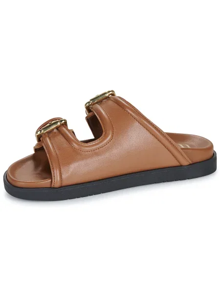 Pantofi Yokono maro