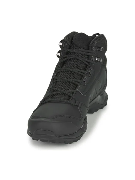 Pantofi Adidas negru