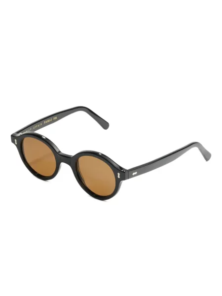 Ochelari de soare Family Affair negru