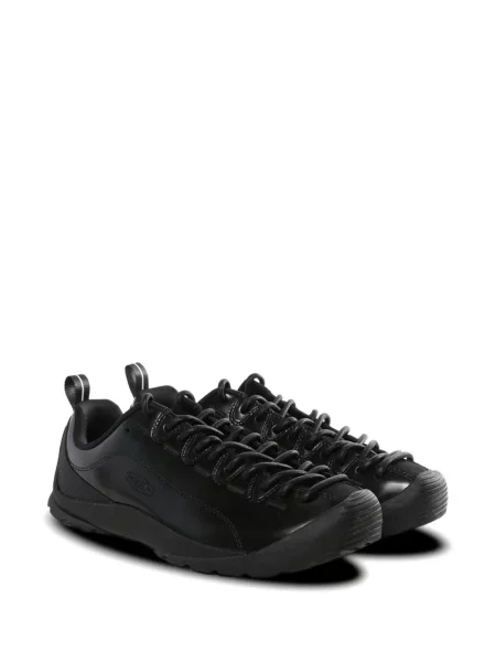 Tenisice Keen Footwear crna