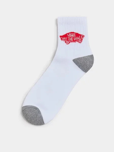 Носки Vans белые