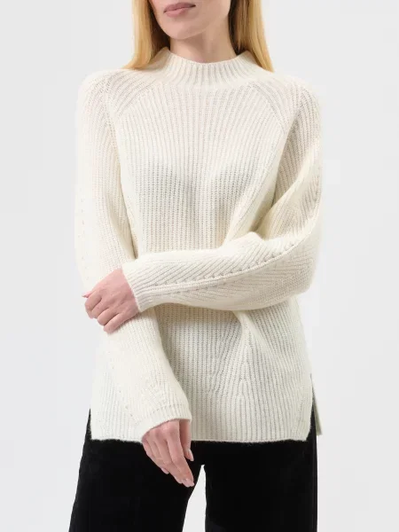 Свитер Twinset белый