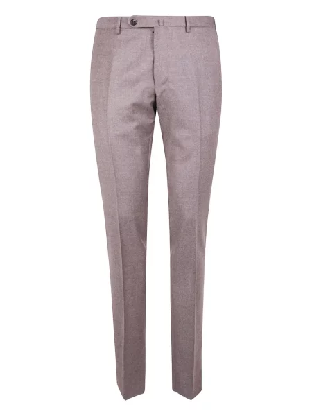 Pantaloni Incotex