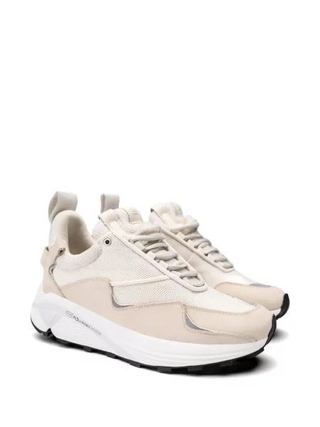 Sneakerși Clearweather