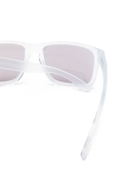 Ochelari de soare Oakley gri
