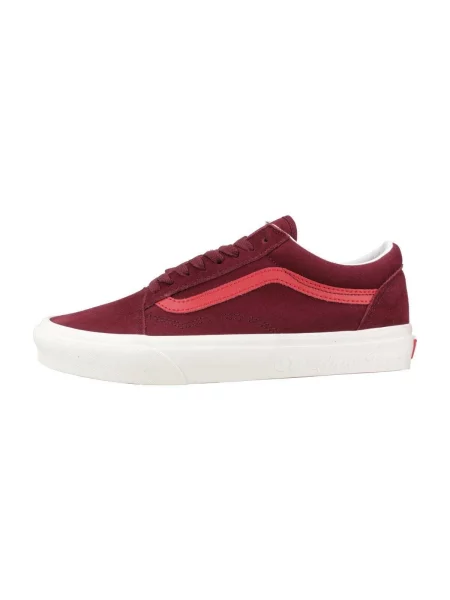Pantofi Vans