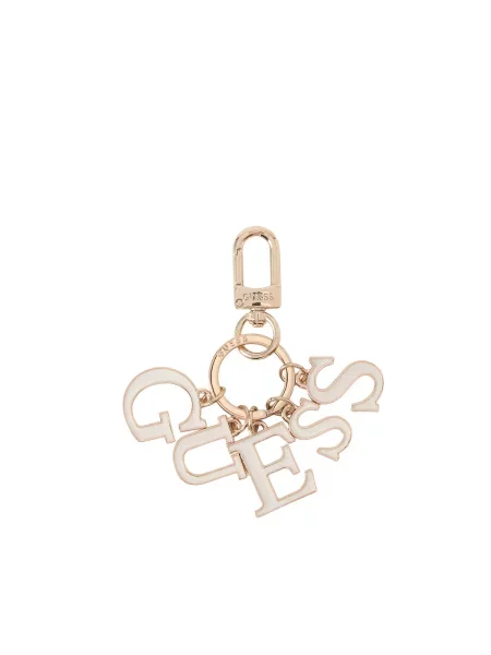 Top Guess alb