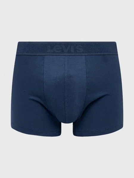 Boxeralsó Levi's® fehér