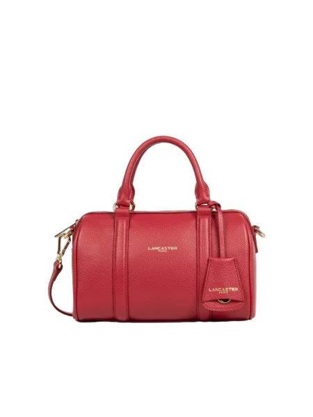 Rucsac Lancaster Paris roșu