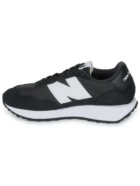 Pantofi New Balance negru