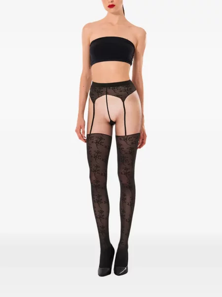 Dresuri Wolford negru