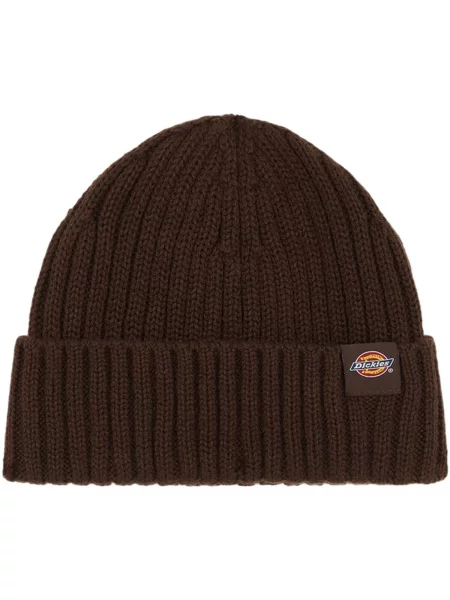 Sapka Dickies barna