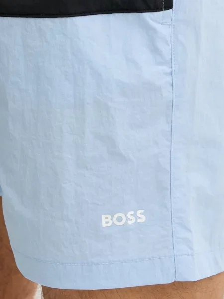 BOSS шорти для купання Louis