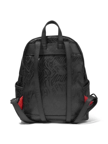 Plecak dziecięcy Sprayground Kid czarny