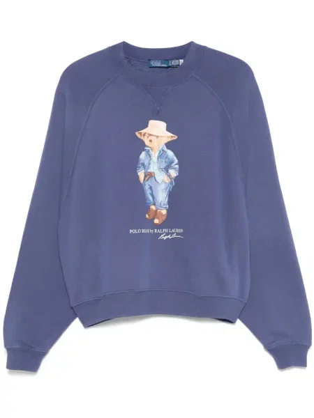 Vesta Polo Ralph Lauren plava