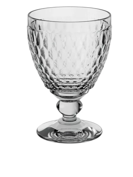 Слънчеви очила Villeroy & Boch сиво