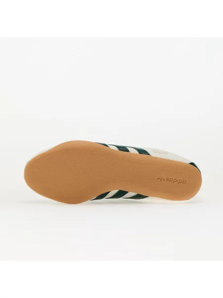 Tenisky adidas Originals Tokyo W biela