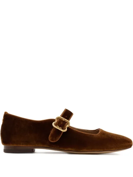 Balerini Sam Edelman maro