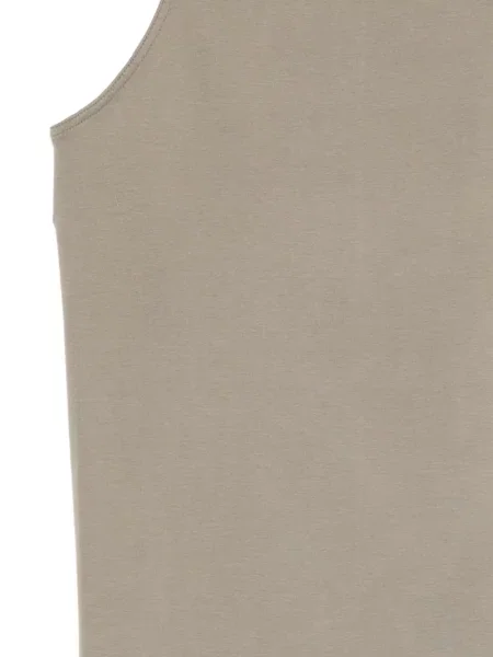 Top Rick Owens Drkshdw