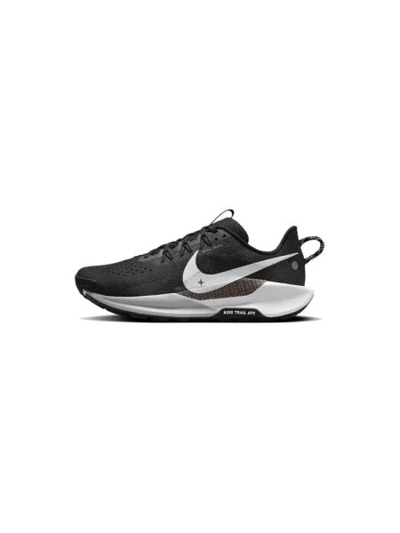 Pantofi Nike negru